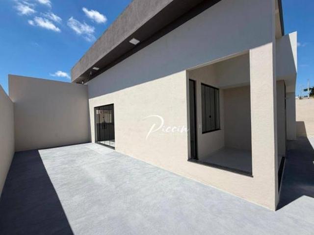 Casa venda em Região Geográfica Imediata de São Lourenço, São Lourenço