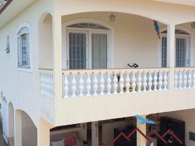 Casa venda em Região Geográfica Imediata de São Lourenço, São Lourenço