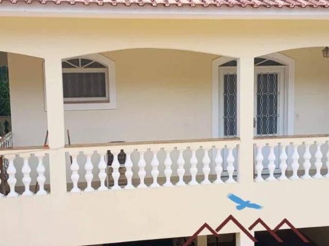 Casa venda em Região Geográfica Imediata de São Lourenço, São Lourenço