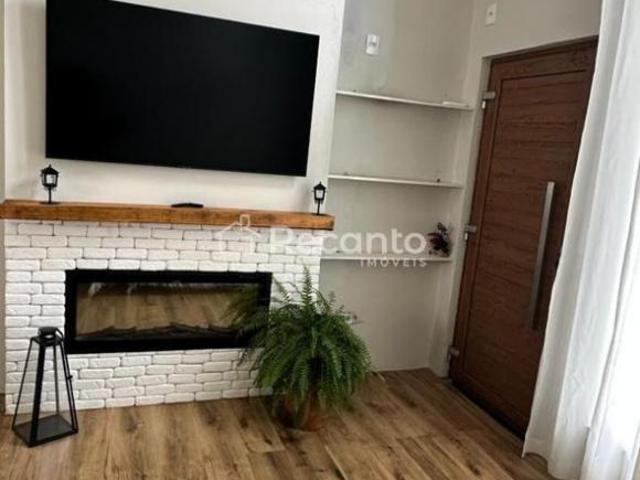 Casa venda em São Simão, Mostardas