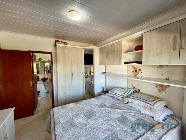 Casa venda em Região Geográfica Imediata de Passo Fundo, Passo Fundo