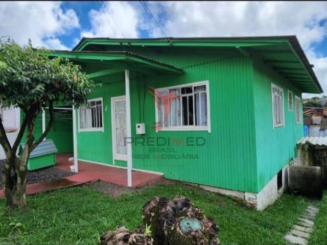 Casa venda em Região Geográfica Imediata de Lages, Lages