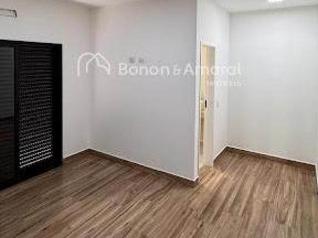 Casa venda em Residencial Olinda, Paulínia