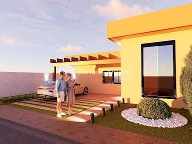 Casa venda em Residencial Olinda, Paulínia
