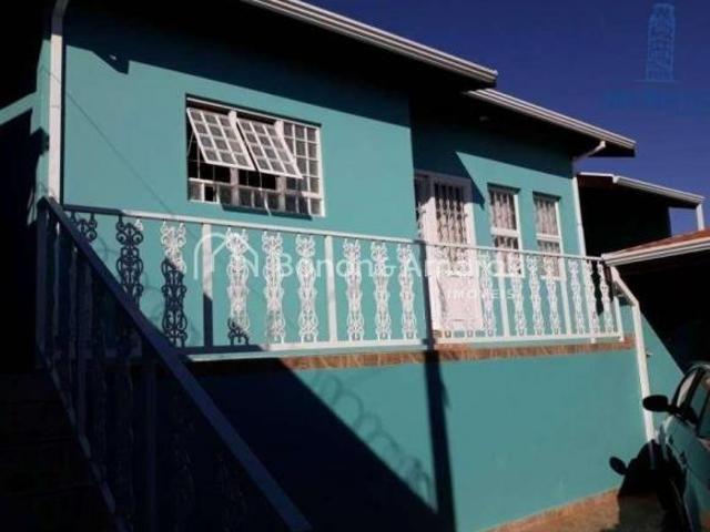 Casa venda em Região Imediata de Campinas, Região Metropolitana de Campinas