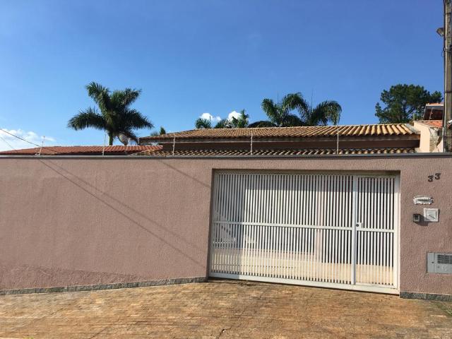 Casa venda em Região Imediata de Campinas, Região Metropolitana de Campinas