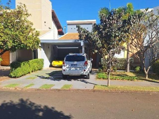 Casa venda em Residencial Raízes, Paulínia