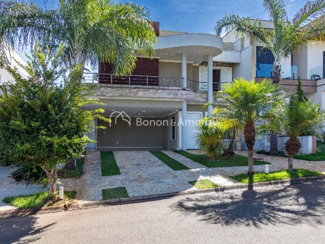Casa aluguel em Região Imediata de Campinas, Região Metropolitana de Campinas