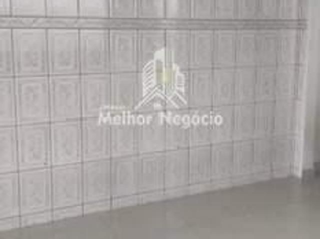 Casa venda em Região Imediata de Piracicaba, Região Metropolitana de Piracicaba