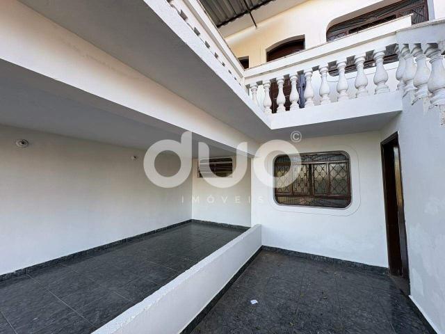 Casa venda em Algodoal, Piracicaba