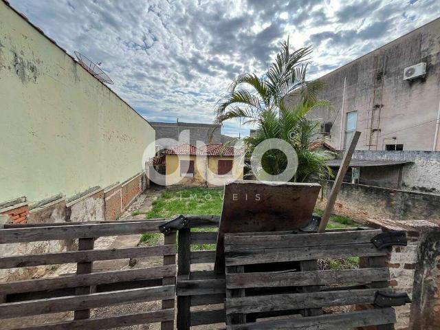 Casa venda em Região Imediata de Piracicaba, Região Metropolitana de Piracicaba