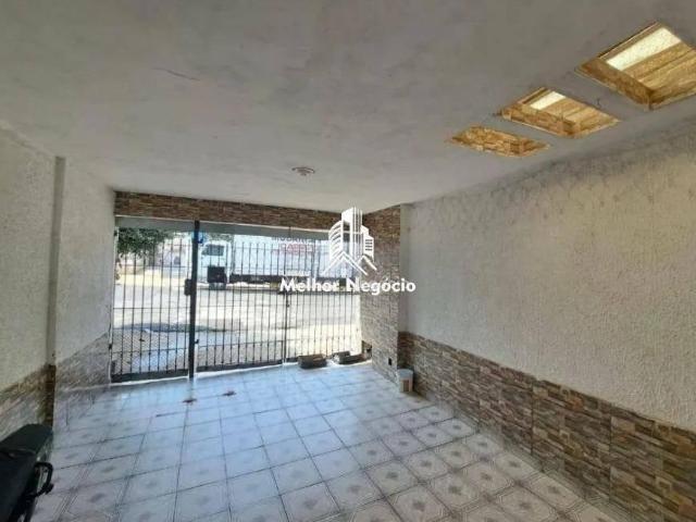 Casa venda em Região Imediata de Piracicaba, Região Metropolitana de Piracicaba