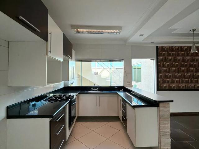 Casa aluguel em Região Imediata de Campinas, Região Metropolitana de Campinas