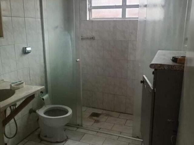 Casa venda em Jardim São Manoel, Santos