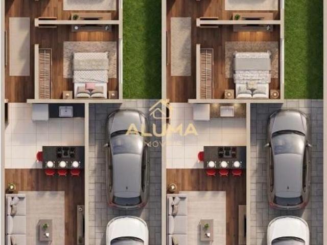 Casa venda em Região Geográfica Imediata de Conselheiro Lafaiete, Conselheiro Lafaiete