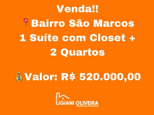 Casa venda em Novo Progresso