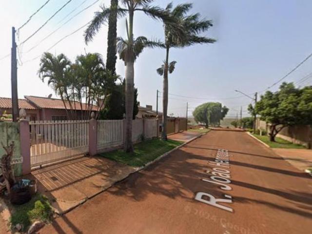 Casa venda em Região Geográfica Imediata de Londrina, Rolândia
