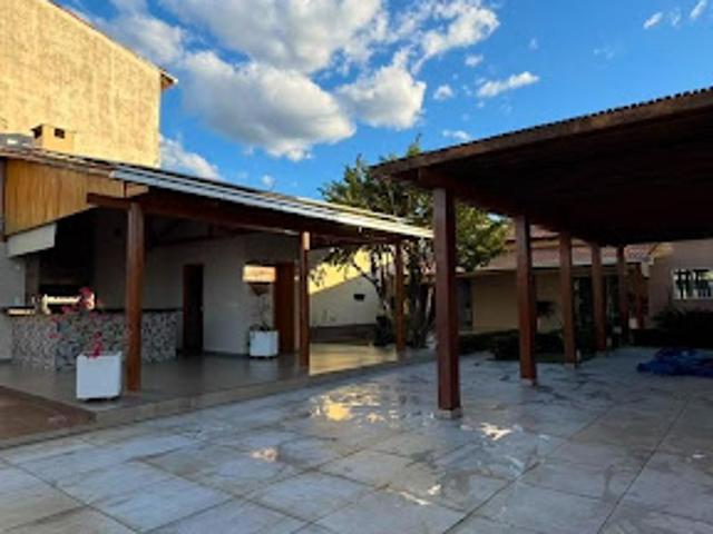 Casa aluguel em Região Geográfica Imediata de Barreiras, Barreiras