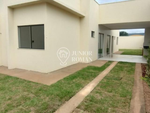 Casa venda em Região Geográfica Imediata de Barreiras, Barreiras