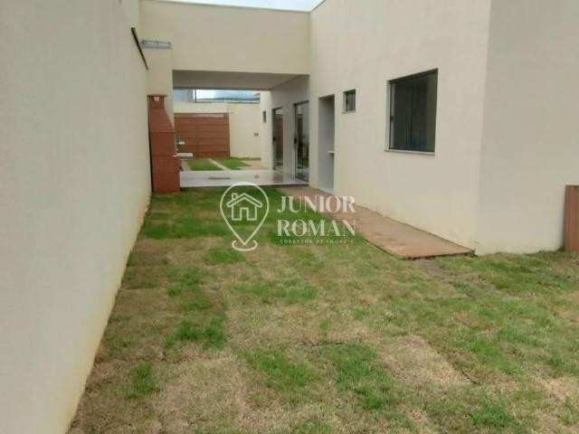 Casa venda em Região Geográfica Imediata de Barreiras, Barreiras