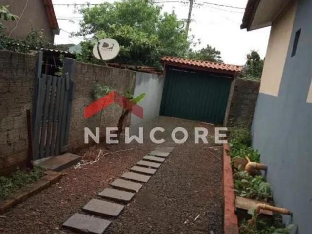 Casa venda em Região Geográfica Imediata de Foz do Iguaçu, São Miguel do Iguaçu