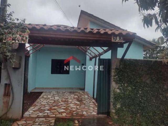 Casa venda em Região Geográfica Imediata de Foz do Iguaçu, São Miguel do Iguaçu