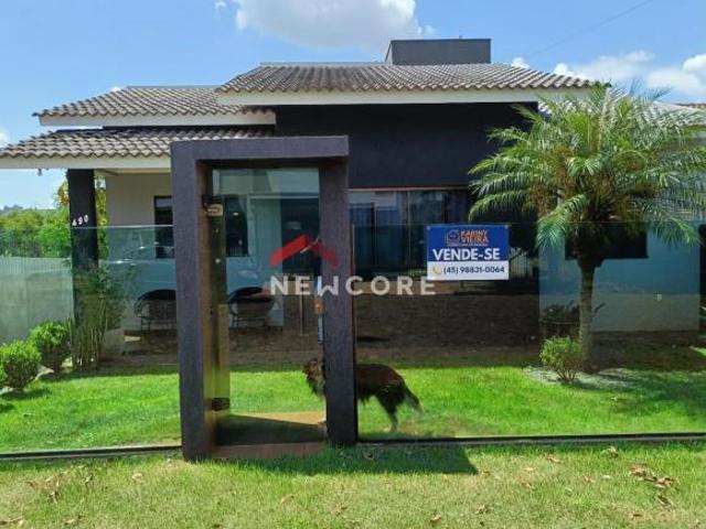 Casa venda em Região Geográfica Imediata de Foz do Iguaçu, São Miguel do Iguaçu