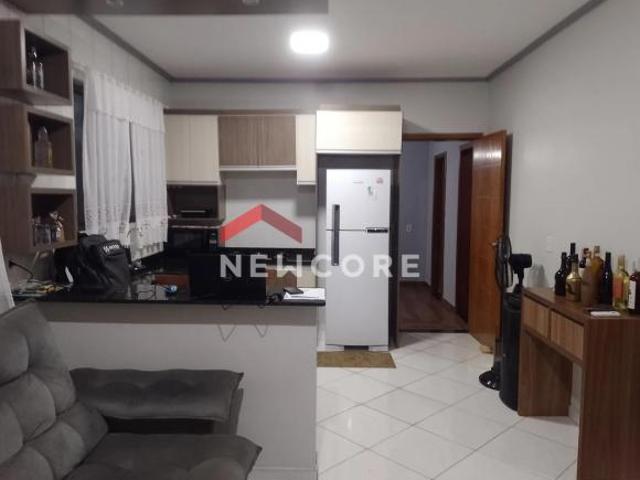 Casa venda em Região Geográfica Imediata de Foz do Iguaçu, São Miguel do Iguaçu