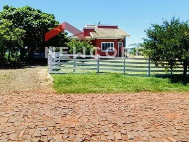 Casa venda em Região Geográfica Imediata de Foz do Iguaçu, São Miguel do Iguaçu