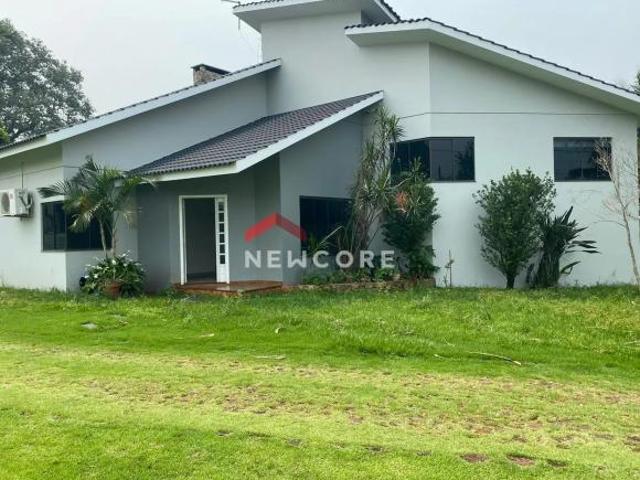 Casa venda em Região Geográfica Imediata de Foz do Iguaçu, São Miguel do Iguaçu