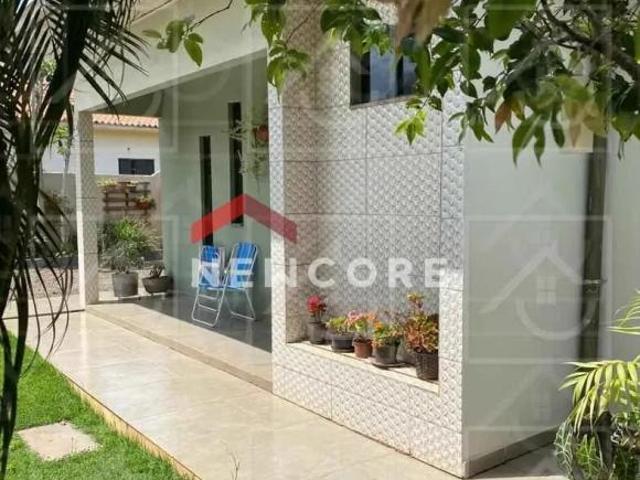 Casa venda em São Miguel do Iguaçu, Região Geográfica Intermediária de Cascavel