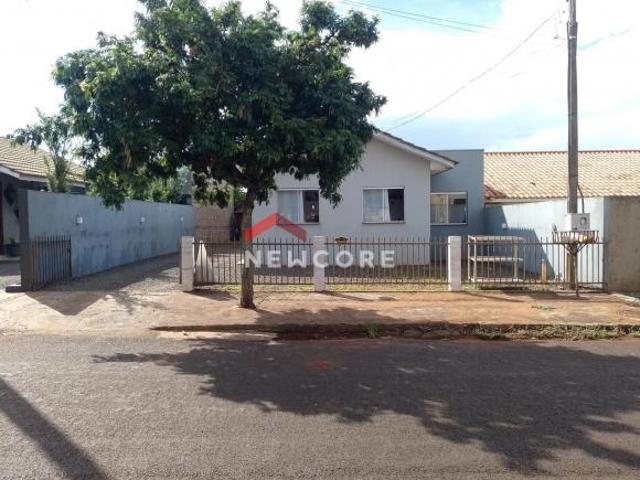 Casa venda em Região Geográfica Imediata de Foz do Iguaçu, São Miguel do Iguaçu