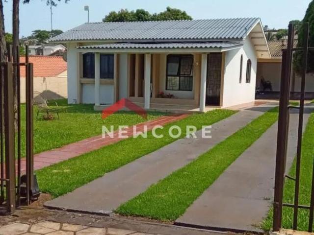 Casa venda em Região Geográfica Imediata de Foz do Iguaçu, São Miguel do Iguaçu