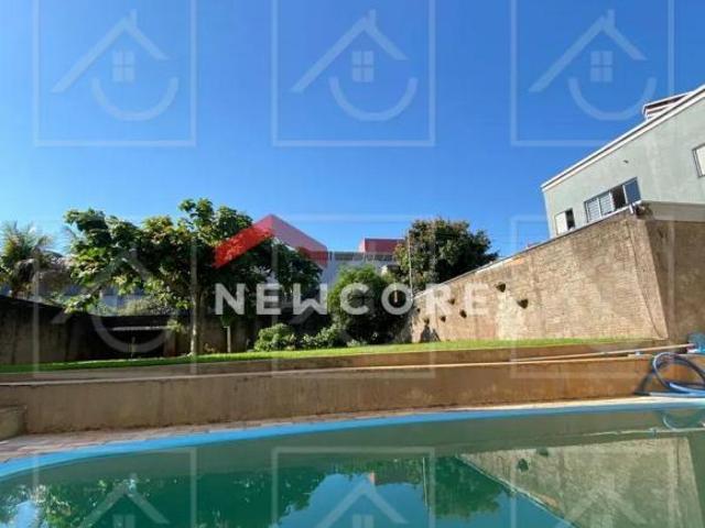 Casa venda em São Miguel do Iguaçu, Região Geográfica Intermediária de Cascavel