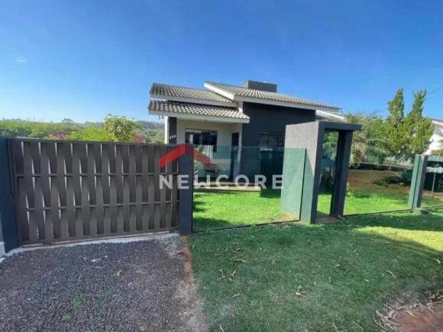 Casa venda em Região Geográfica Imediata de Foz do Iguaçu, São Miguel do Iguaçu
