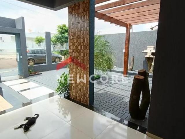 Casa venda em Região Geográfica Imediata de Foz do Iguaçu, São Miguel do Iguaçu