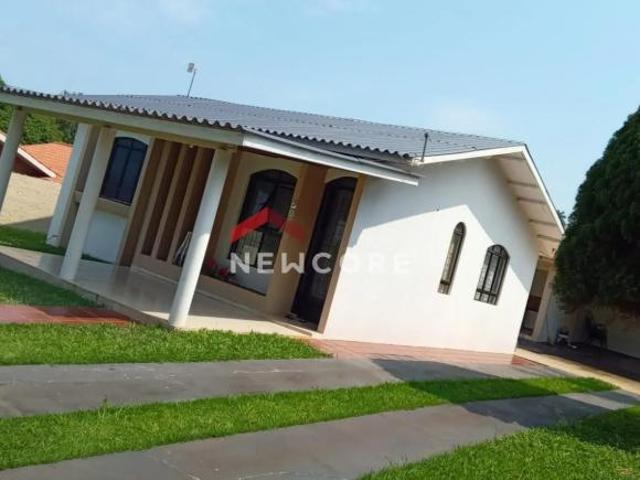 Casa venda em Região Geográfica Imediata de Foz do Iguaçu, São Miguel do Iguaçu
