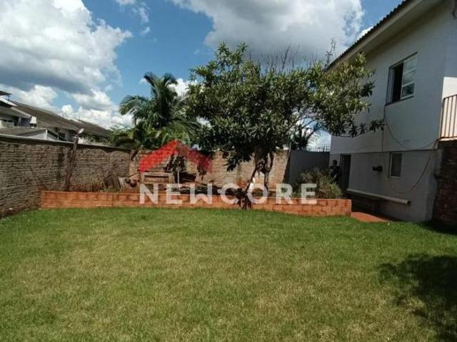 Casa venda em Região Geográfica Imediata de Foz do Iguaçu, São Miguel do Iguaçu