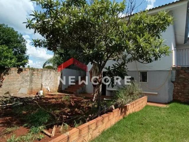 Casa venda em Região Geográfica Imediata de Foz do Iguaçu, São Miguel do Iguaçu