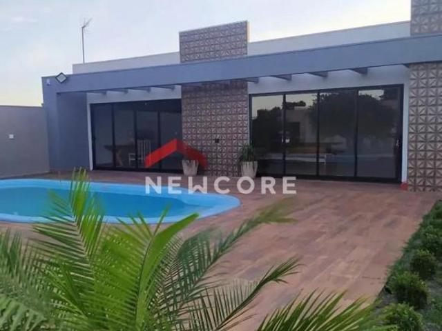 Casa venda em Região Geográfica Imediata de Foz do Iguaçu, São Miguel do Iguaçu