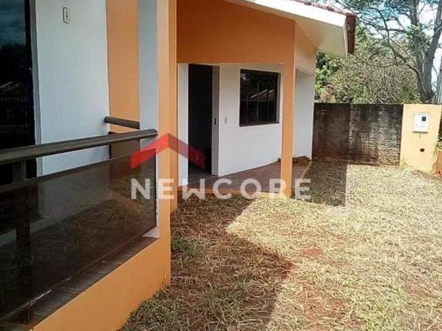 Casa venda em Região Geográfica Imediata de Foz do Iguaçu, São Miguel do Iguaçu