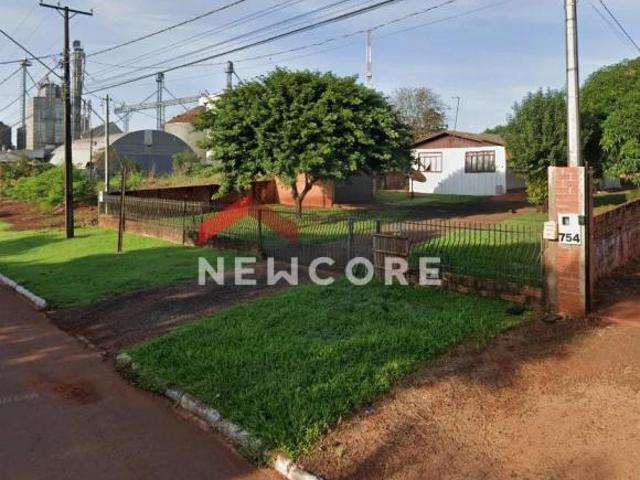 Casa venda em Região Geográfica Imediata de Foz do Iguaçu, São Miguel do Iguaçu