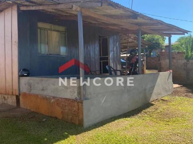 Casa venda em Região Geográfica Imediata de Foz do Iguaçu, São Miguel do Iguaçu