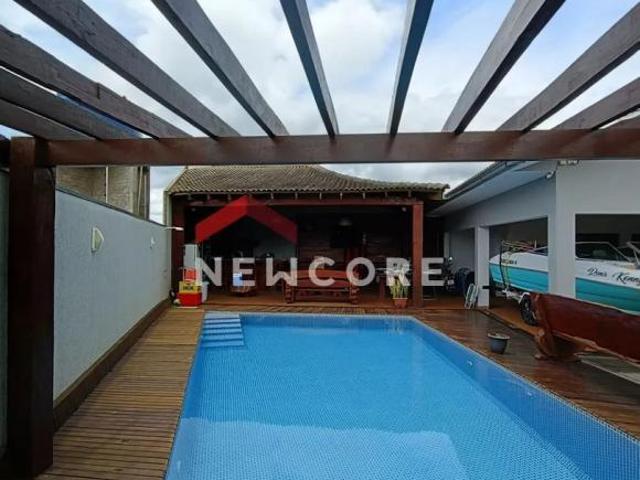 Casa venda em Região Geográfica Imediata de Foz do Iguaçu, São Miguel do Iguaçu
