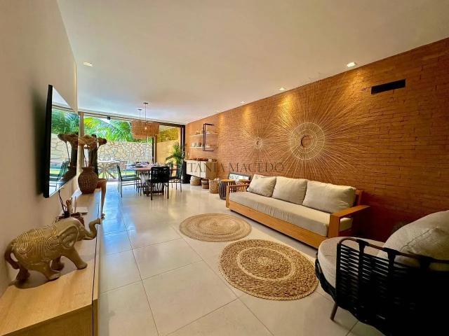 Casa venda em Jacuípe, Região Geográfica Intermediária de Maceió