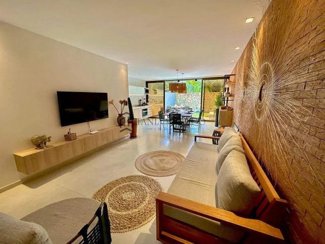 Casa venda em Jacuípe, Região Geográfica Intermediária de Maceió