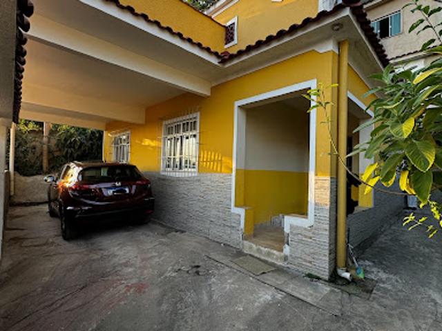 Casa venda em Região Geográfica Imediata do Rio de Janeiro, Região Metropolitana do Rio de Janeiro
