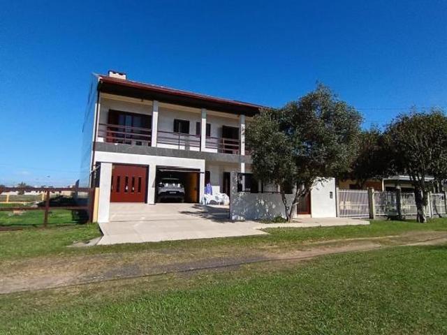 Casa venda em São Paulo, Arroio do Sal