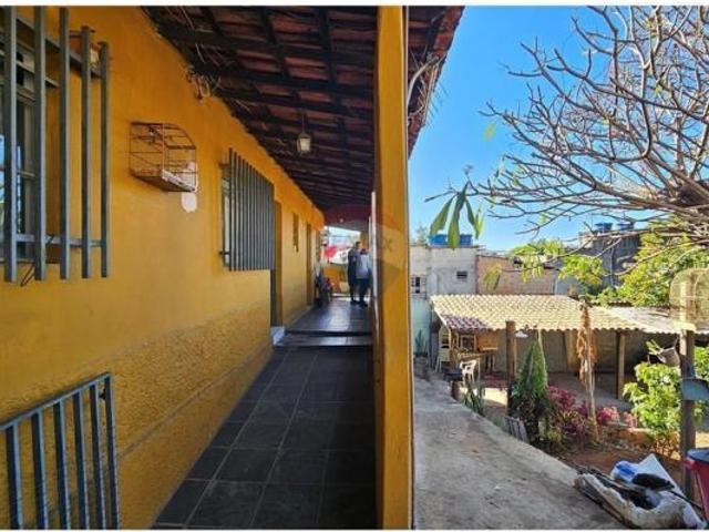 Casa venda em Região Geográfica Imediata de Belo Horizonte, Região Metropolitana de Belo Horizonte