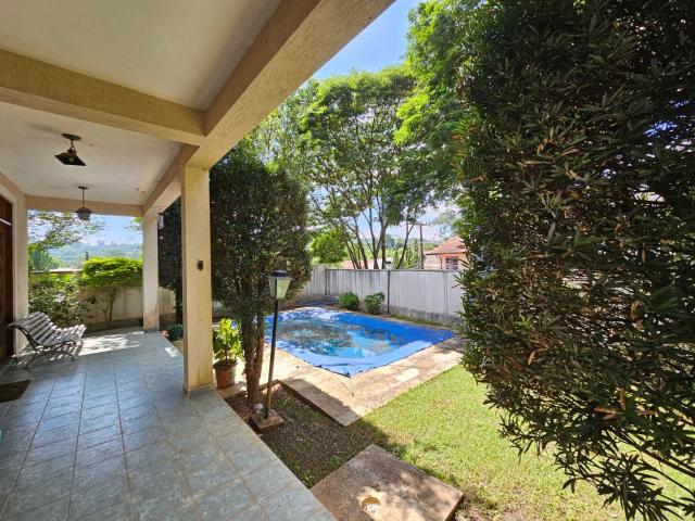 Casa aluguel em Região Imediata de São Paulo, Região Metropolitana de São Paulo
